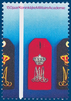 Kavel 3256