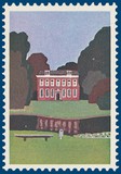 Lot 3257
