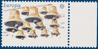 Lot 3261