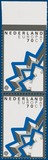Lot 3263