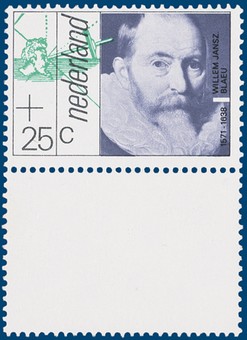 Kavel 3264