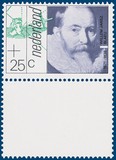 Lot 3264