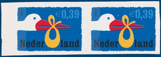 Lot 3266