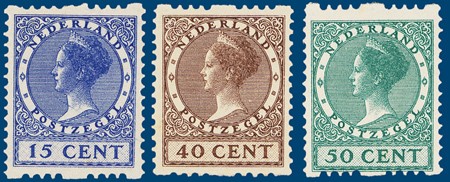 Kavel 3341