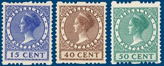 Kavel 3341