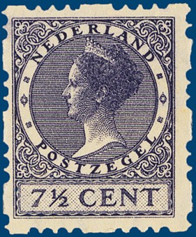 Kavel 3345