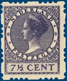 Kavel 3345