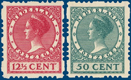 Kavel 3348