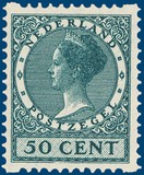 Kavel 3350