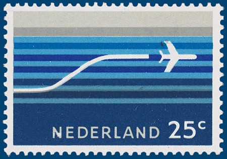 Kavel 3358