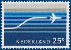 Kavel 3358