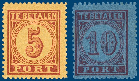 Kavel 3359