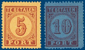 Kavel 3359