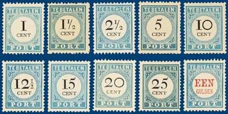 Kavel 3360