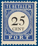 Kavel 3368