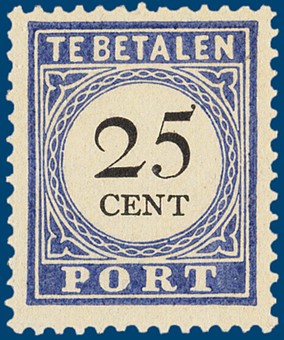 Kavel 3370