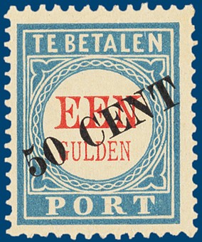Kavel 3374
