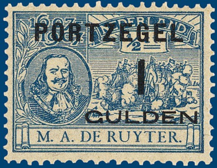 Lot 3378