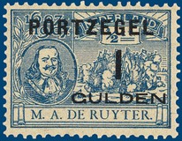 Kavel 3378