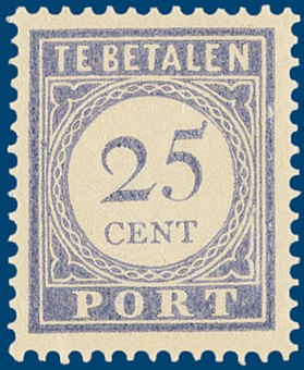 Kavel 3382