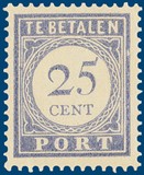 Kavel 3382