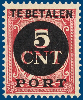Kavel 3388