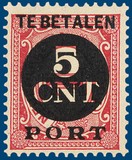 Kavel 3388