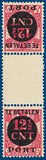 Kavel 3390