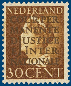 Kavel 3405