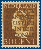 Kavel 3405