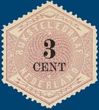 Kavel 3414