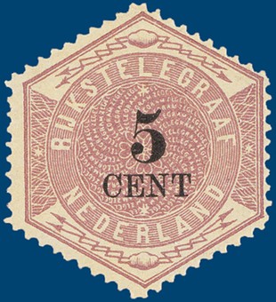 Kavel 3416