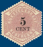 Kavel 3416