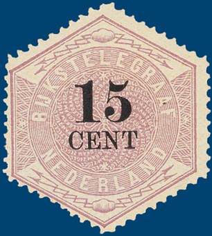 Lot 3418