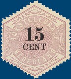 Kavel 3418
