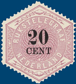 Kavel 3419