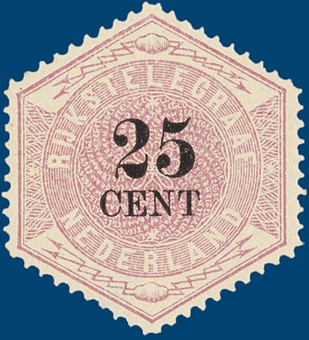 Kavel 3420