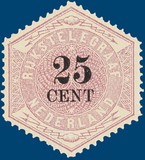 Kavel 3420