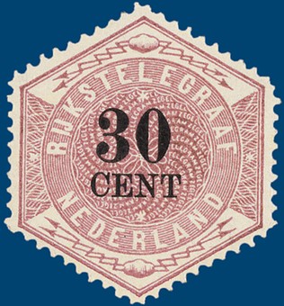 Kavel 3421