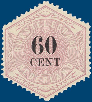 Kavel 3423