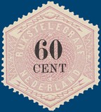 Kavel 3423