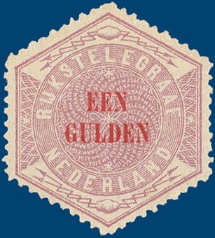 Kavel 3424