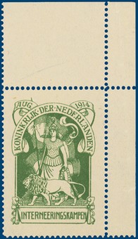 Kavel 3431