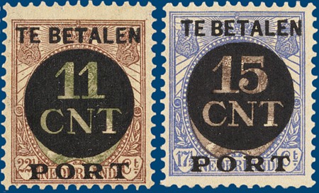 Kavel 3434