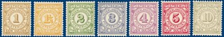 Kavel 3438