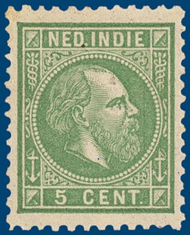 Kavel 3466