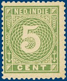 Kavel 3476