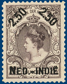 Lot 3481