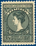 Kavel 3484
