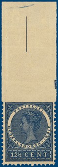 Kavel 3485